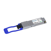 Blueoptics 2