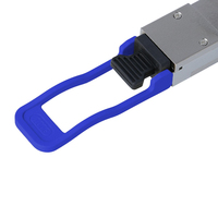 Blueoptics 3