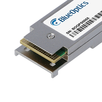 Blueoptics 4