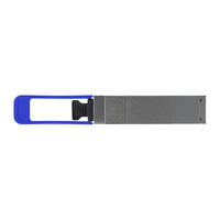 Blueoptics 5