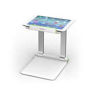 Belkin 12