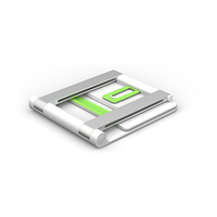 Belkin 13