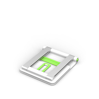 Belkin 14