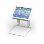 Belkin 11