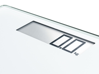 Soehnle 6