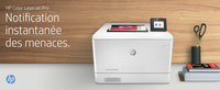 Hp 1