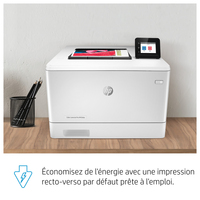 Hp 5