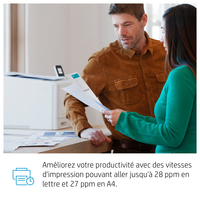 Hp 8
