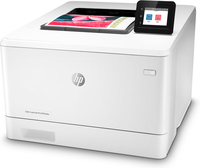 Hp 11