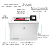 Hp 14