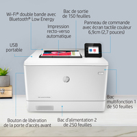 Hp 15