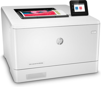 Hp 17