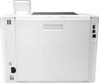 Hp 18