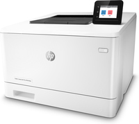 Hp 20