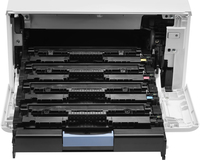 Hp 21