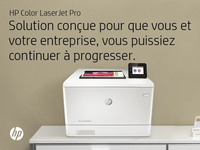 Hp 23