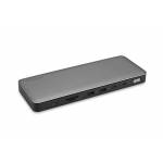 Kensington - Dockingstation SD5760T Thunderbolt 4 Dual4K
