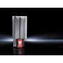  "Rittal-SK - Gehuseheizer ohne Geblse-Rittal-Hardware/Electronic"