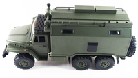 Amewi Trade E.k. 5