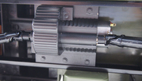 Amewi Trade E.k. 11