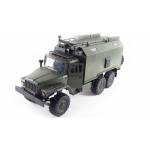 Amewi Trade E.k. - Ural B36 ferngesteuerte (RC) modell berland-LKW 1:16 (22371)