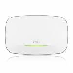 Zyxel - NWA210BE - Accesspoint - BE12300, dualer Radio, NebulaFlex