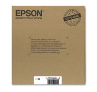 Epson 4