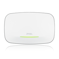 Zyxel 1