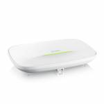 Zyxel - WBE510D 802.11be Wifi 7 NebulaPro AccessPoint (WBE510D-EU0101F)