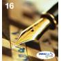 Epson - Tinte Multipack 16 (C13T16264511) [EURO-Version]