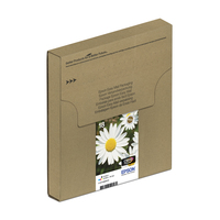 Epson 2