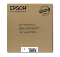 Epson 4