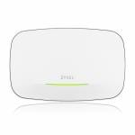 Zyxel - Wireless AP WIFI7 &bull BE12300 &bull 2x2 &bull Indoor &bull 2x 2.5 GbE PoE at &bull WBE630S &bull StandA/NebulaFlex/Controller