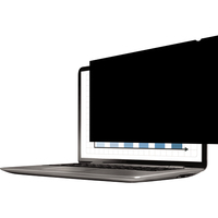 Fellowes 7