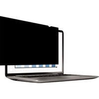 Fellowes 9