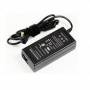 Microbattery - CoreParts - Netzteil - 65 Watt