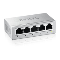 Zyxel 1