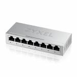  "Zyxel-GS-108B-Zyxel-Hardware/Electronic"