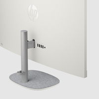 Hewlett Packard 2