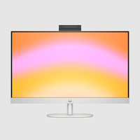 Hewlett Packard 3