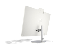 Hewlett Packard 10