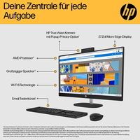 Hewlett Packard 11