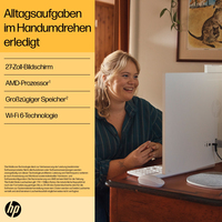 Hewlett Packard 12