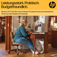 Hewlett Packard 13