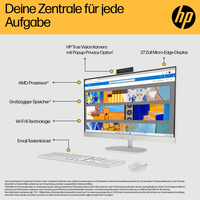 Hewlett Packard 14