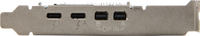 Hp 1