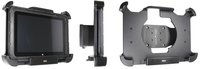 Brodit - 563914 - Tablet/UMPC - Schwarz (563914)
