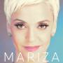 Mariza 1