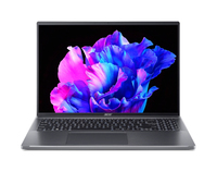 Acer 5