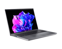 Acer 6
